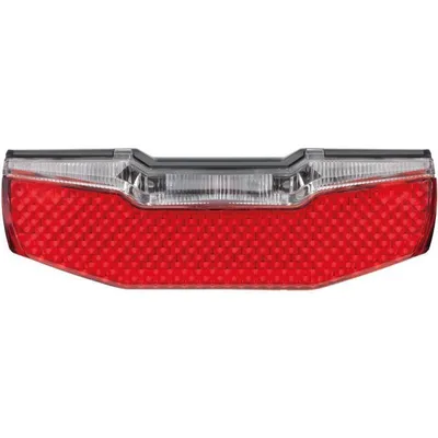 Produktbild von AXA only Axa Ruecklicht Blueline 80 Mm Standlicht