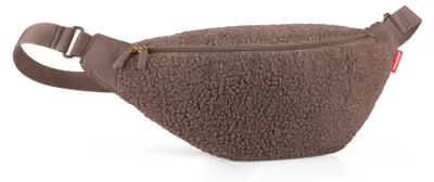 Produktbild von Reisenthel city beltbag, Muster, Polyester