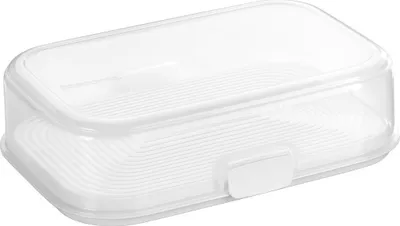 Produktbild von Tescoma Dose FreshZONE 30 x 20 cm