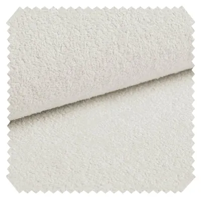 Produktbild von novely® GERDA Boucléstoff Eleganter Polsterstoff Robuster Möbelstoff Modern Angenehme Haptik | Meterware | 1lfm - Farbe: 95 Braun