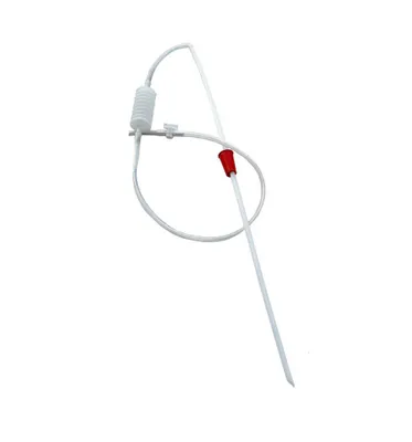 Produktbild von Vina Saugheber mit Balg bis 75 cm