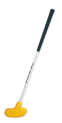 Produktbild von Golfschläger KIDS, 83 cm