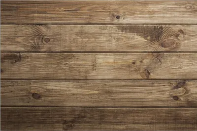 Immagine prodotto di Zerbino per porta in legno della casa di campagna in 40x60 cm come zerbino