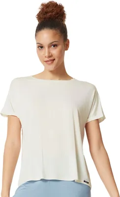Produktbild von SKINY Damen Sleepshirt Night In Mix & Match