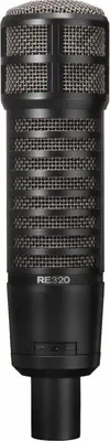 Obrázek produktu pro Electro-Voice RE 320