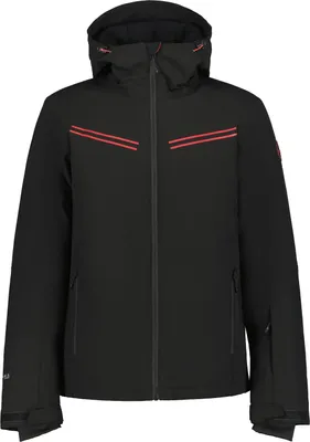 Produktbild von ICEPEAK Herren Skijacke Festus