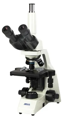 Produktbild von Delta Optical Proteone Mikroskop One Size / EU Plug 220V One Size