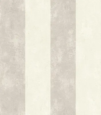 Produktbild von Rasch Rauhfaser-Vliestapete Lucera 1 creme-grau 10,05 x 0,53 m