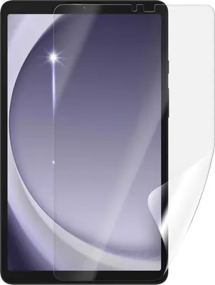 Image de Screenshield SAMSUNG X115 Galaxy Tab A9 film pour la protection de l'écran