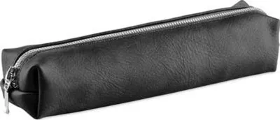 Image de Trousse Burde Jackson noire