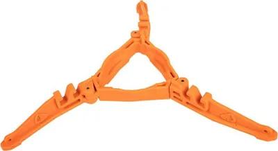 Immagine prodotto di JetBoil Stabilizzatore per bombole di combustibile 2.0 Accessori per fornelli