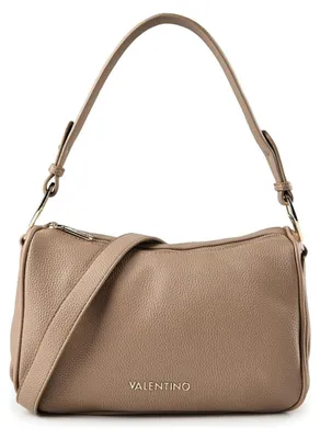 Produktbild von Valentino HOBO Thaoe Tasche Beige