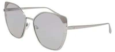 Obrázok produktu pre LONGCHAMP Slnečné okuliare LO175S5618040