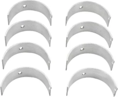 Obrázek produktu pro Japanparts CB2208GP Ložisko ojnice