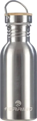 Immagine prodotto di Ferrino Gliz Inox 0,75 litri