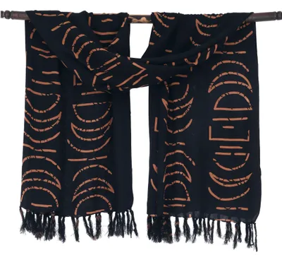 Produktbild von Sarong Tuch, Bali Sarong, Wandtuch, Wickelrock, Sarongkleid - Modell 8, Uni, Viskose, 160*110 cm, Sarongs & Tücher