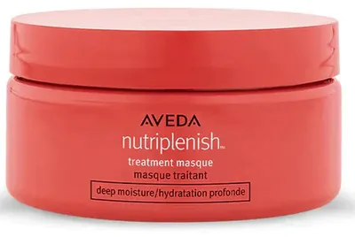 Zdjęcie produktu dla Aveda 18084036020, 200 ml, Kobiety, Grube włosy, Włosy suche, Wszystkie kolory, Odżywianie, Leczenie, Nawilżający, Cocoa, Imbir, Kardamon