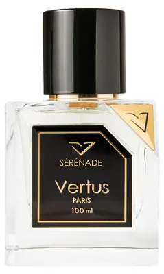 Zdjęcie produktu dla Sérénade Vertus 100 ml UNISEX