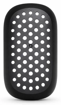 Produktbild von Braun 80729800 Schutzkappe für 5762 5764 Series 5/6/7 Rasierer