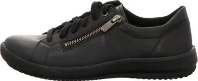 Zdjęcie produktu dla Buty Legero Tanaro 5.0 20011620200