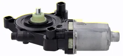 Zdjęcie produktu dla Regulator szyby - silnik elektryczny VEMO V10-05-0041