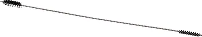 Produktbild von BOSCH - Reinigungsbürste für Milchsystem – 20,5 cm - 00575393