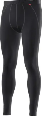 Image de Löffler Transtex, sous-vêtements longs pour hommes, taille:52