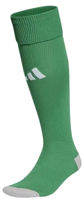 Produktbild von Adidas - "Milano 23" Kniestrümpfe für Kinder SX870 (27 EU - 46 EU) (Grün)