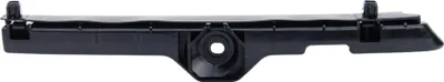 Obrázok produktu pre TOYOTA Hilux Pravý predný nárazník 52115-0K051 OE