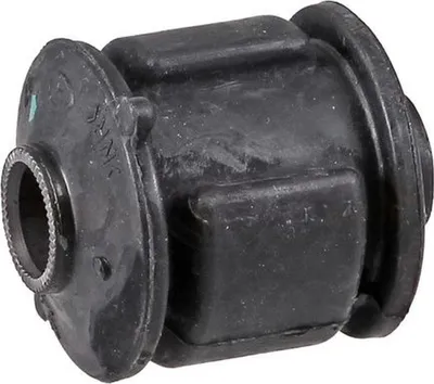 Produktbild von Lagerung Lenker für HYUNDAI ACCENT II Stufenheck (LC) 270034 A.B.S.