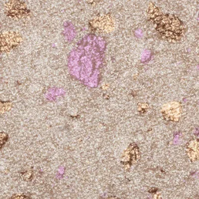Zdjęcie produktu dla Dermacol Moon Eyeshadow z efektem połysku oční stíny nr 01