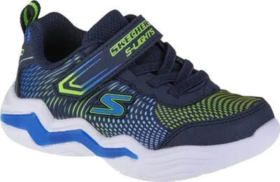 Obrázek produktu pro Skechers Boty Erupters IV, 400125NNVLM