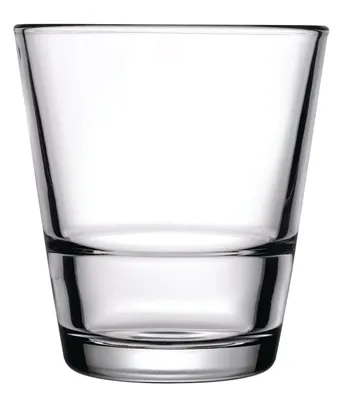 Produktbild von 12x Whiskyglas Pasabahce Grande-S 295 ml