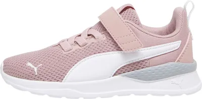 Produktbild von Puma Anzarun Lite AC+PS Sneaker Rosa