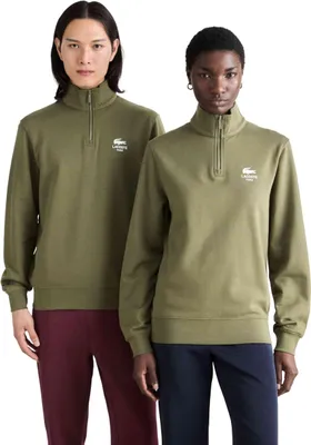 Image de Sweatshirt Lacoste 124-15283700203864 pour Homme