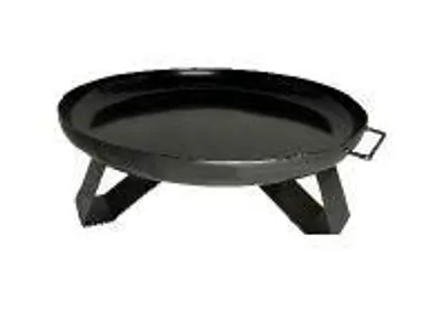 Obrázek produktu pro Zahradní Krbový Gril 60 Cm - W-99Pal