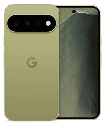 Image de Coque Assismática pour Pixel 11 Couleur Pistache