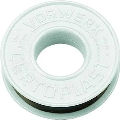 Produktbild von GEDORE 4629 Elektroisolierband 10 m, 6699540