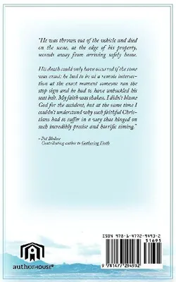 Produktbild von Gathering Faith