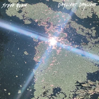 Produktbild von Daylight Daylight