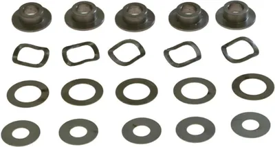Immagine prodotto di Nottolino disco flottante TRW MST13FK 4,5mm