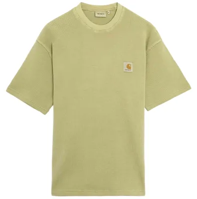 Produktbild von T-Shirt Carhartt WIP I036185-3IEGD für Herren