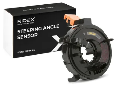 Produktbild von RIDEX Lenkwinkelsensor 3252S0020 für VW Golf IV Schrägheck (1J1)