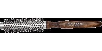 Zdjęcie produktu dla Efalock Quickstyler 130 17/30 mm
