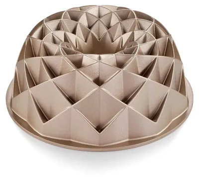 Produktbild von Gugelhupfform DELÍCIA ø 24 cm, hoch