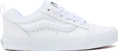 Produktbild von VANS KNU SKOOL Weiß