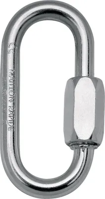 Zdjęcie produktu dla Petzl Maillon Rapide