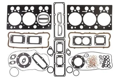 Obrázok produktu pre Súprava tesnení, motor ENGITECH ENT000409