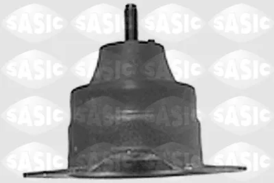Produktbild von Lagerbock, Motoraufhängung SASIC 8441791