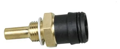 Immagine prodotto di Sensore temperatura refrigerante METZGER per MERCEDES SPRINTER 4-t